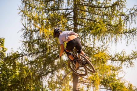 Odprtje doživljanskega parka Cukarca 48